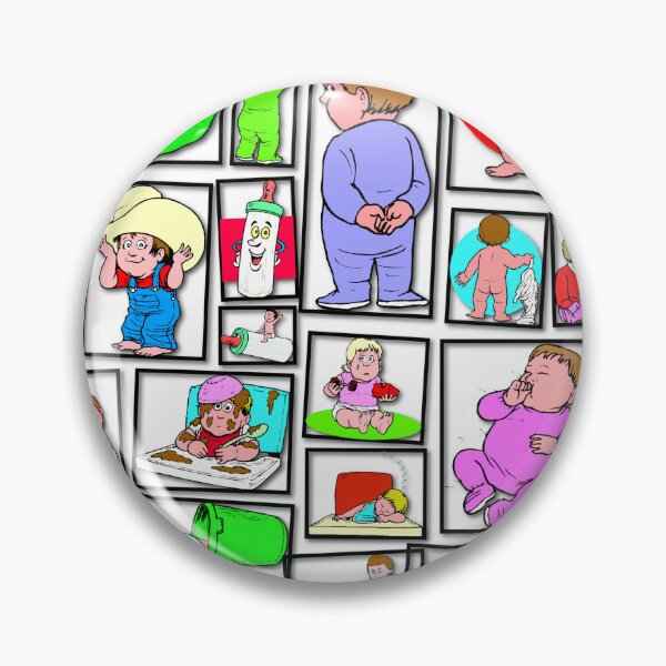 Item preview, baby on board designed and sold by SohaibHania.
