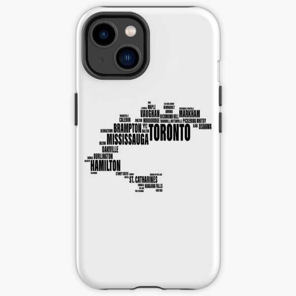 Grand Theft Auto V gta 5 phone case for iPhone X 8 7 6 6s Plus 5 5S SE 5C