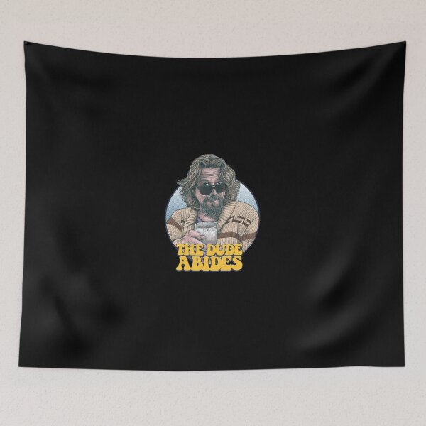 Item preview, The.Big.Lebowskiz designed and sold by aleclibrubi.