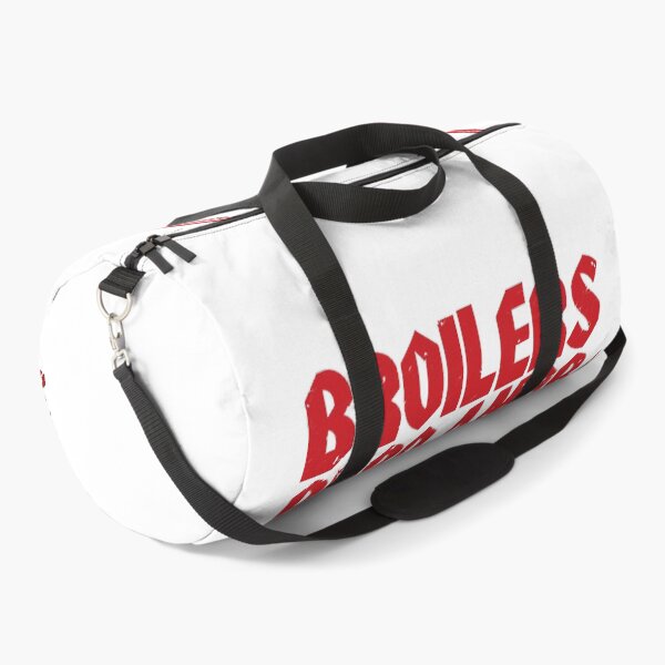Item preview, Broiler Hen designed and sold by dorajamieuw.