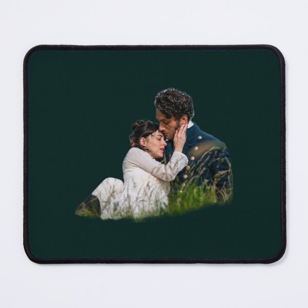 Item preview, Persuasion Movie 2022 designed and sold by PinkMon11.
