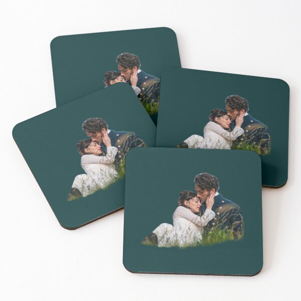 Item preview, Persuasion Movie 2022        designed and sold by PinkMon11.