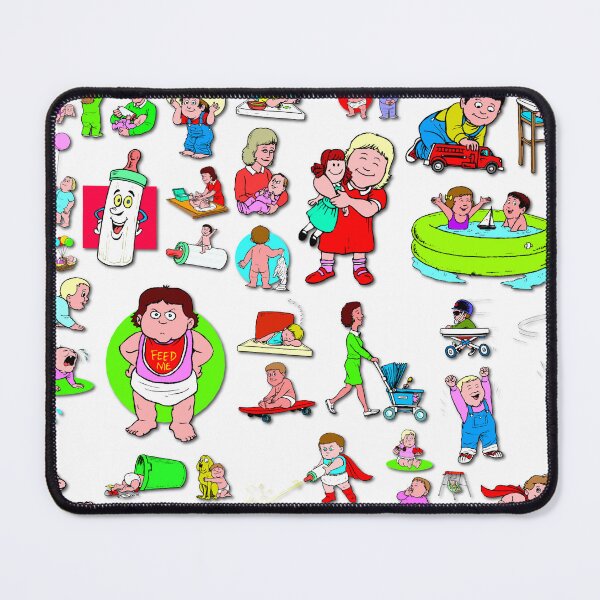 Item preview, baby fun designed and sold by SohaibHania.