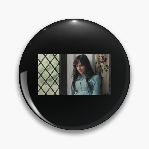 Item preview, Persuasion Movie 2022    designed and sold by PinkMon11.