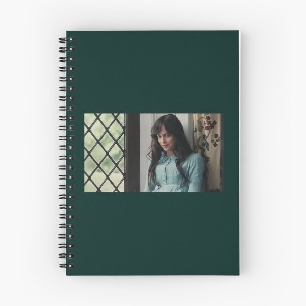 Item preview, Persuasion Movie 2022    designed and sold by PinkMon11.