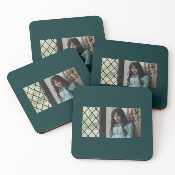 Item preview, Persuasion Movie 2022    designed and sold by PinkMon11.