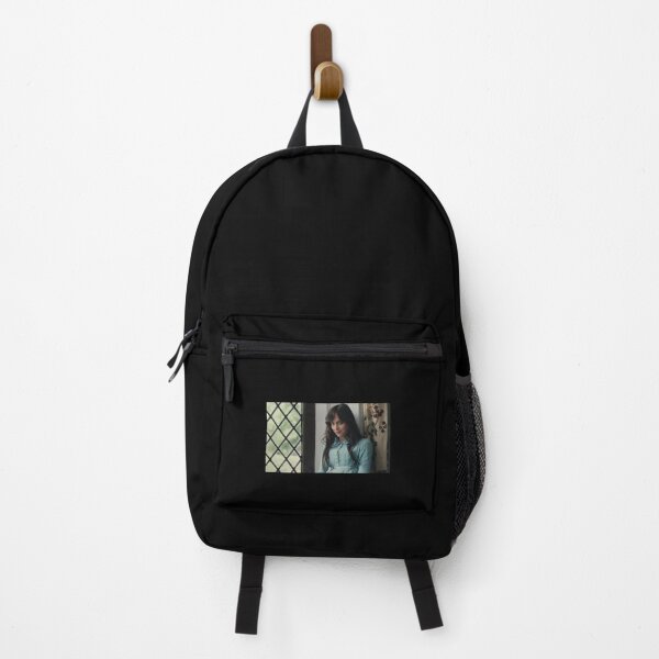 Item preview, Persuasion Movie 2022 designed and sold by PinkMon11.