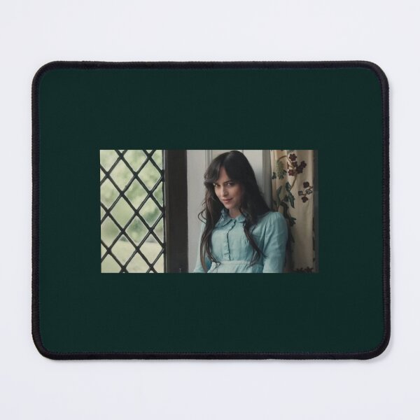 Item preview, Persuasion Movie 2022 designed and sold by PinkMon11.