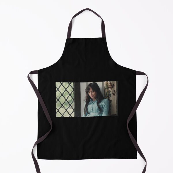 Item preview, Persuasion Movie 2022    designed and sold by PinkMon11.