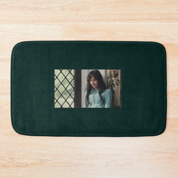 Item preview, Persuasion Movie 2022    designed and sold by PinkMon11.