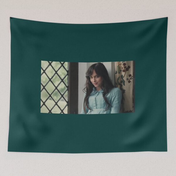 Item preview, Persuasion Movie 2022    designed and sold by PinkMon11.