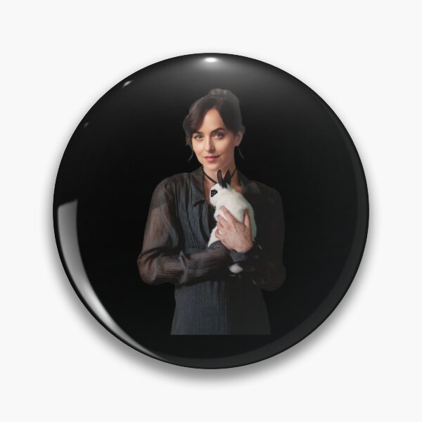 Item preview, Persuasion Movie 2022   designed and sold by PinkMon11.