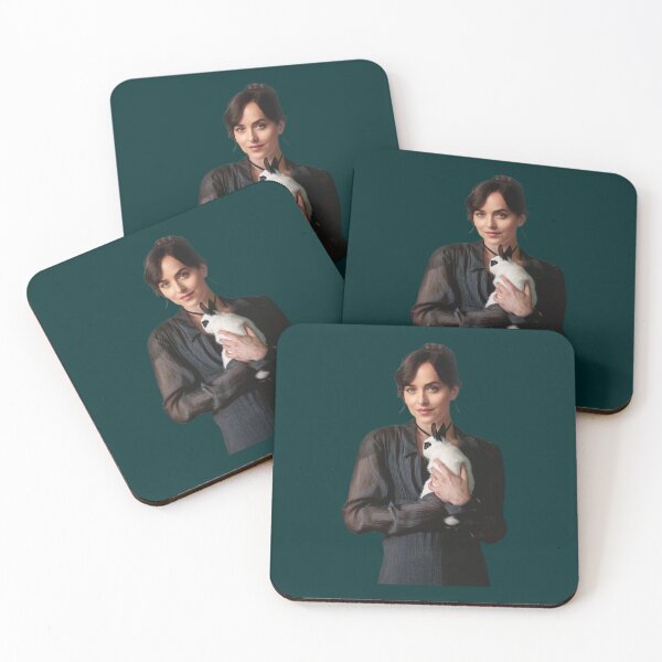 Item preview, Persuasion Movie 2022   designed and sold by PinkMon11.
