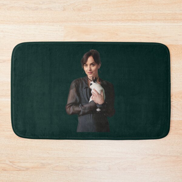 Item preview, Persuasion Movie 2022   designed and sold by PinkMon11.