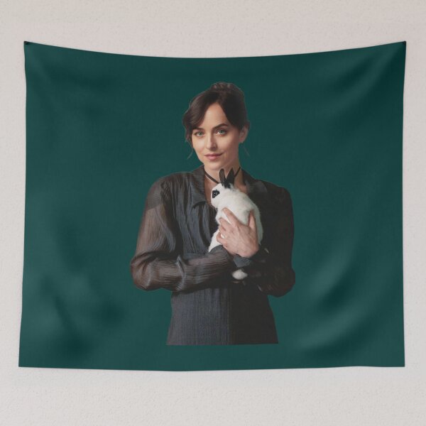 Item preview, Persuasion Movie 2022   designed and sold by PinkMon11.