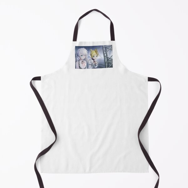 Item preview, Kagamine Len N25 designed and sold by Lauwuuh.
