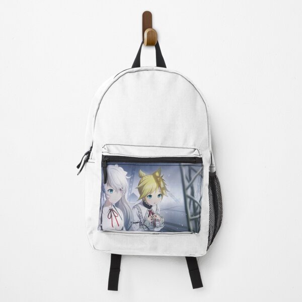 Item preview, Kagamine Len N25 designed and sold by Lauwuuh.