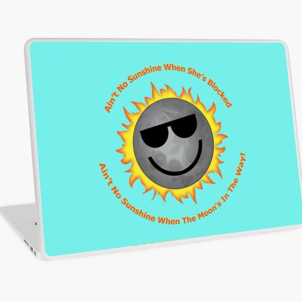 Item preview, No Sunshine  designed and sold by ecliptomaniac.