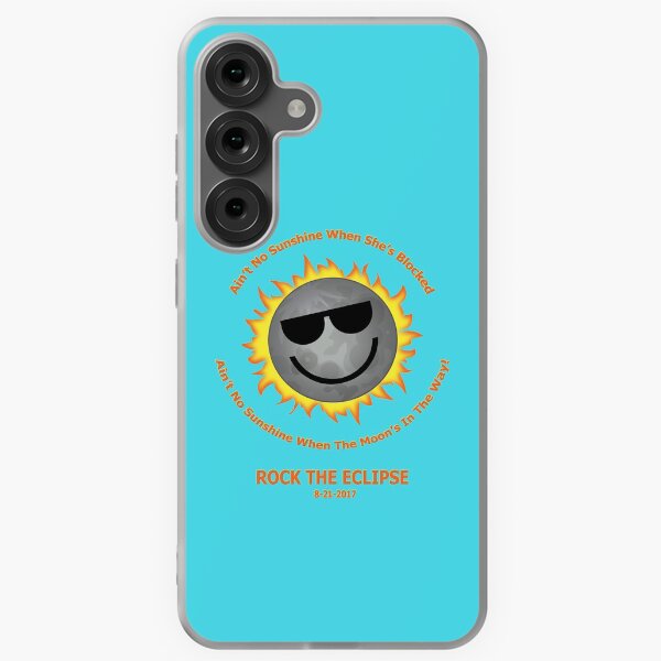 Item preview, No Sunshine  designed and sold by ecliptomaniac.