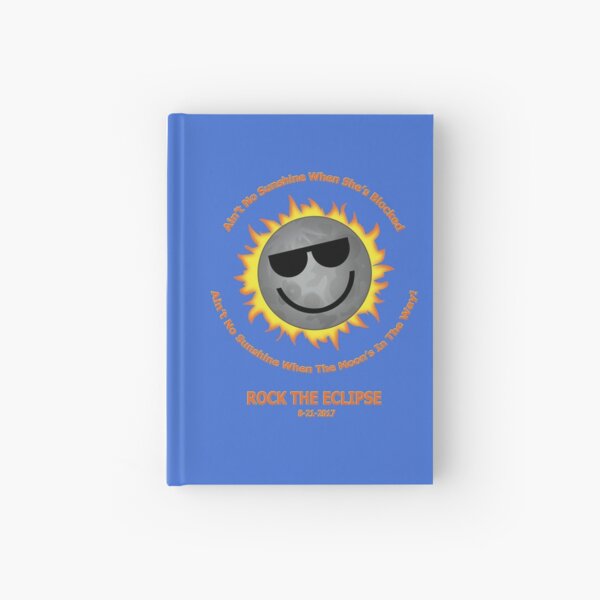 Item preview, No Sunshine  designed and sold by ecliptomaniac.