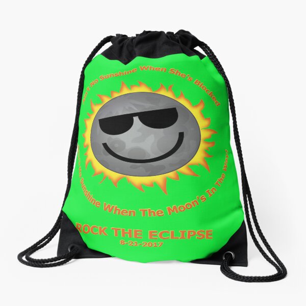 Item preview, No Sunshine  designed and sold by ecliptomaniac.