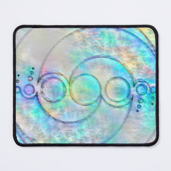 Item preview, Avebury Stone Circle, England - July 28, 2002 - A designed and sold by HoshiKara.