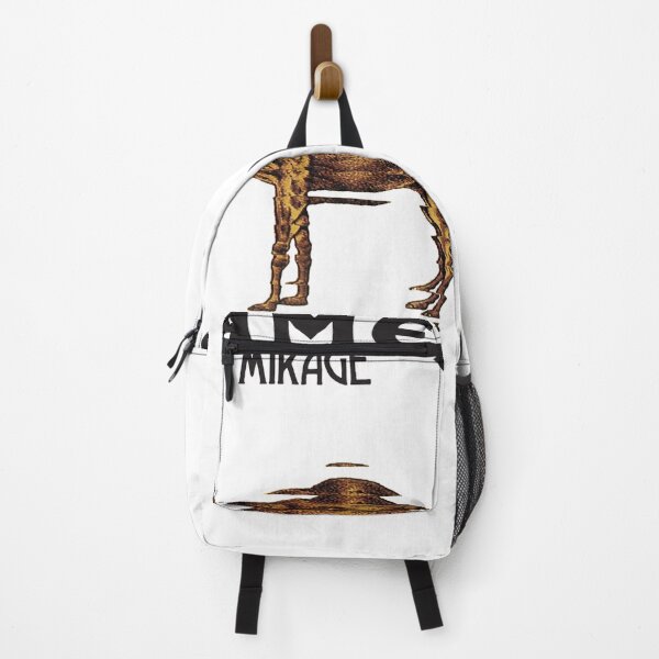 Item preview, Camel Mirage Band designed and sold by dorajamieuw.