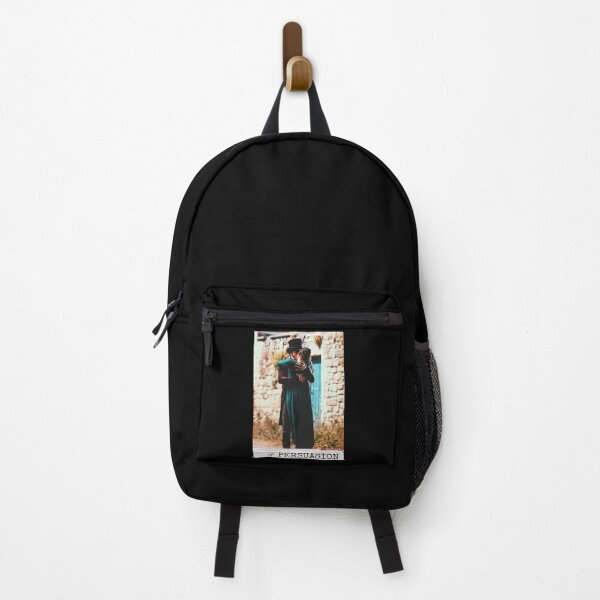 Item preview, persuasion netflix movie 2022 designed and sold by PinkMon11.