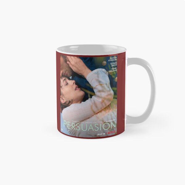 Item preview, persuasion Premium    designed and sold by PinkMon11.