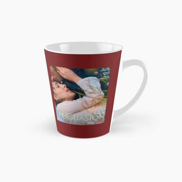 Item preview, persuasion Premium    designed and sold by PinkMon11.