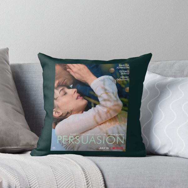 Item preview, persuasion Premium    designed and sold by PinkMon11.