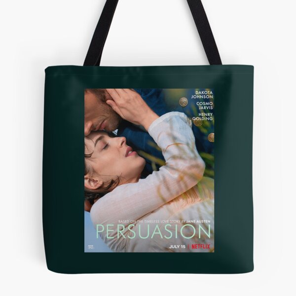Item preview, persuasion Premium    designed and sold by PinkMon11.