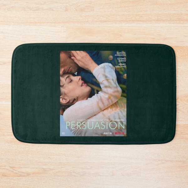Item preview, persuasion Premium    designed and sold by PinkMon11.