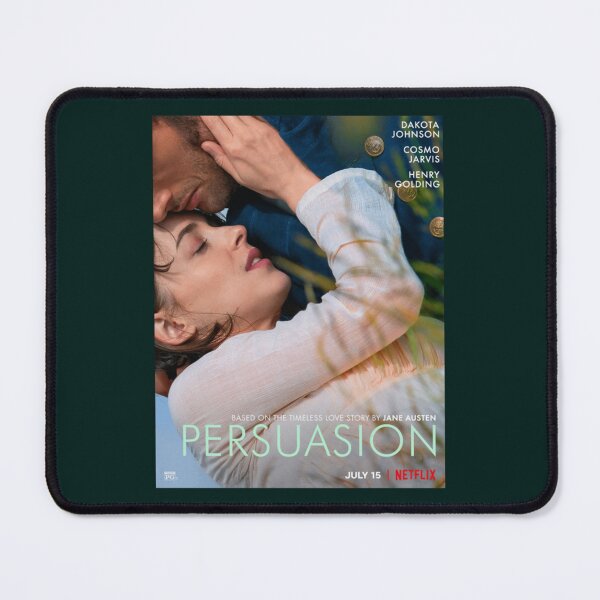 Item preview, persuasion Premium designed and sold by PinkMon11.