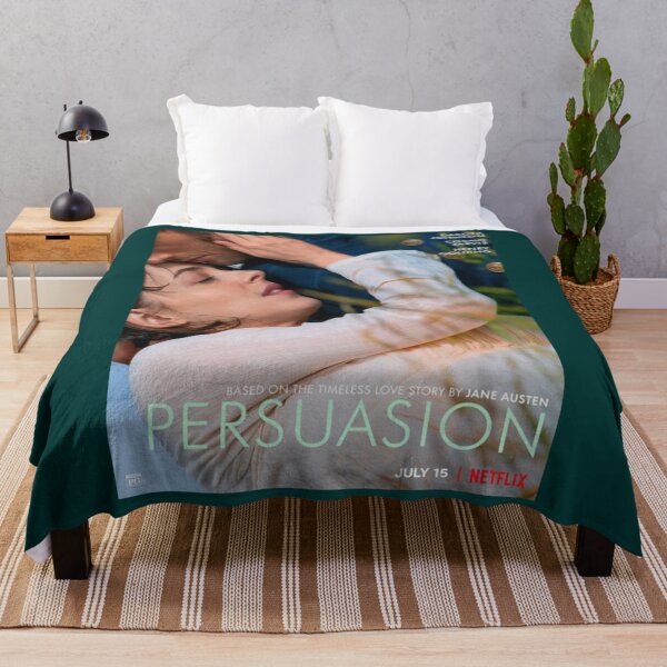 Item preview, persuasion Premium    designed and sold by PinkMon11.