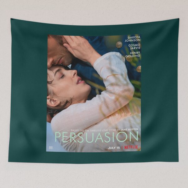Item preview, persuasion Premium    designed and sold by PinkMon11.