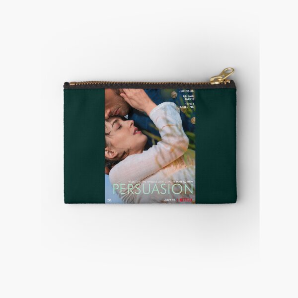 Item preview, persuasion Premium    designed and sold by PinkMon11.