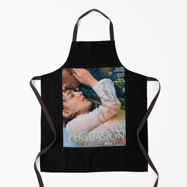 Item preview, persuasion Premium    designed and sold by PinkMon11.