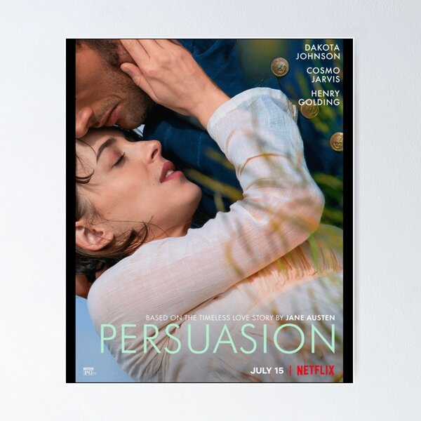 Item preview, persuasion Premium    designed and sold by PinkMon11.