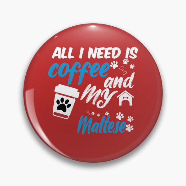 Item preview, all i need is coffee and my Akita designed and sold by randomdogshirt.