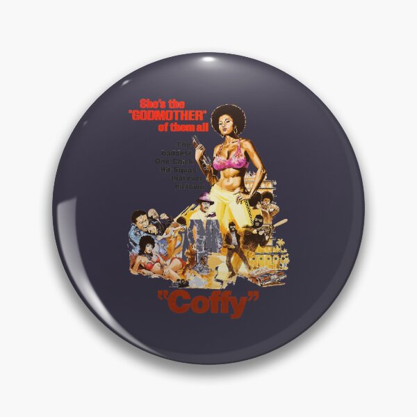 Item preview, Funny Gifts For Coffy designed and sold by WinfriedHaag.