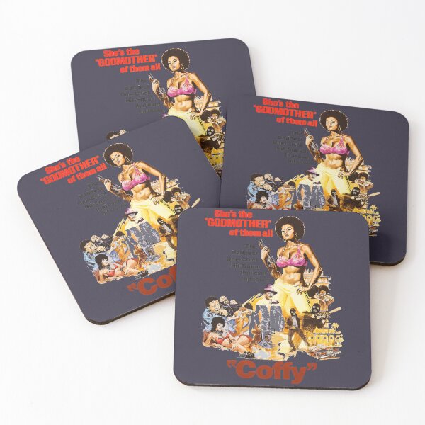 Item preview, Funny Gifts For Coffy designed and sold by WinfriedHaag.