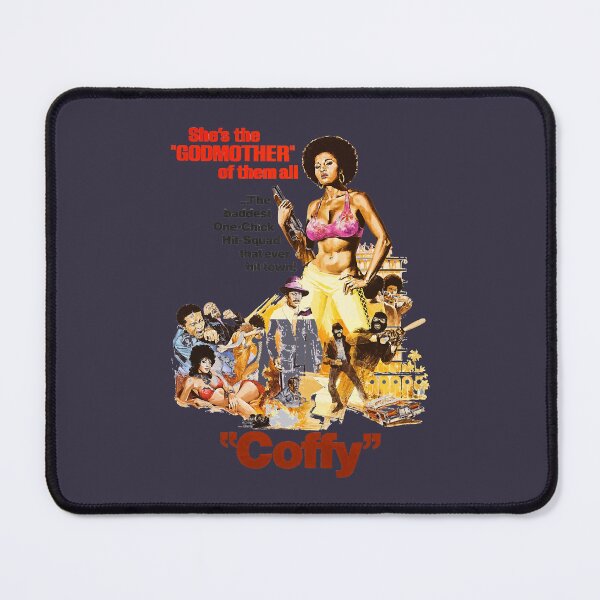 Item preview, Funny Gifts For Coffy designed and sold by WinfriedHaag.