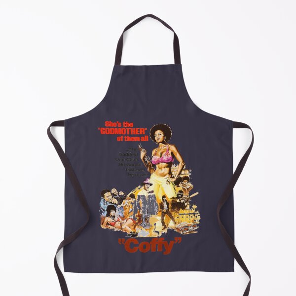 Item preview, Funny Gifts For Coffy designed and sold by WinfriedHaag.
