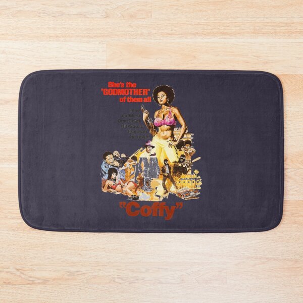 Item preview, Funny Gifts For Coffy designed and sold by WinfriedHaag.