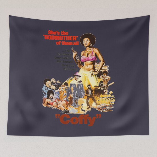 Item preview, Funny Gifts For Coffy designed and sold by WinfriedHaag.
