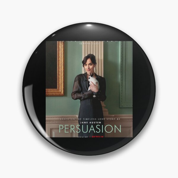 Item preview, Persuasion Sleeveless Top designed and sold by PinkMon11.