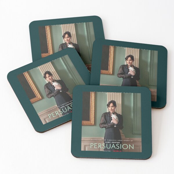Item preview, Persuasion Sleeveless Top designed and sold by PinkMon11.