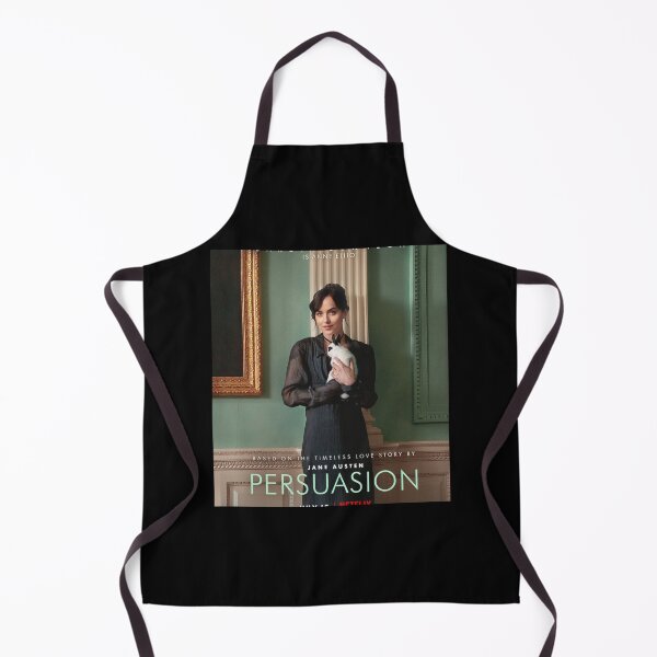 Item preview, Persuasion Sleeveless Top designed and sold by PinkMon11.
