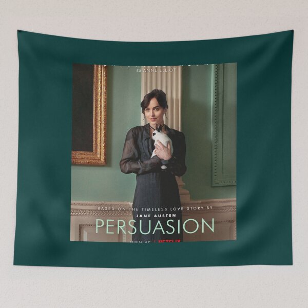 Item preview, Persuasion Sleeveless Top designed and sold by PinkMon11.